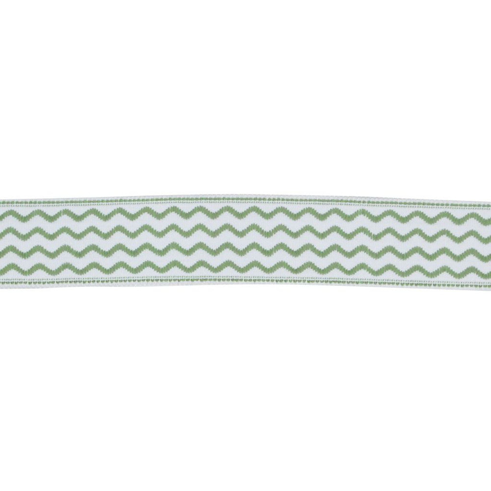 BD104 BORDER 1 7/8" CITRUS by RM CoCo Trim Bahama Breeze 100% Acrylic See Sample 0 Horizontal: 0 and Vertical: 0 1.88 - Fabric Carolina -