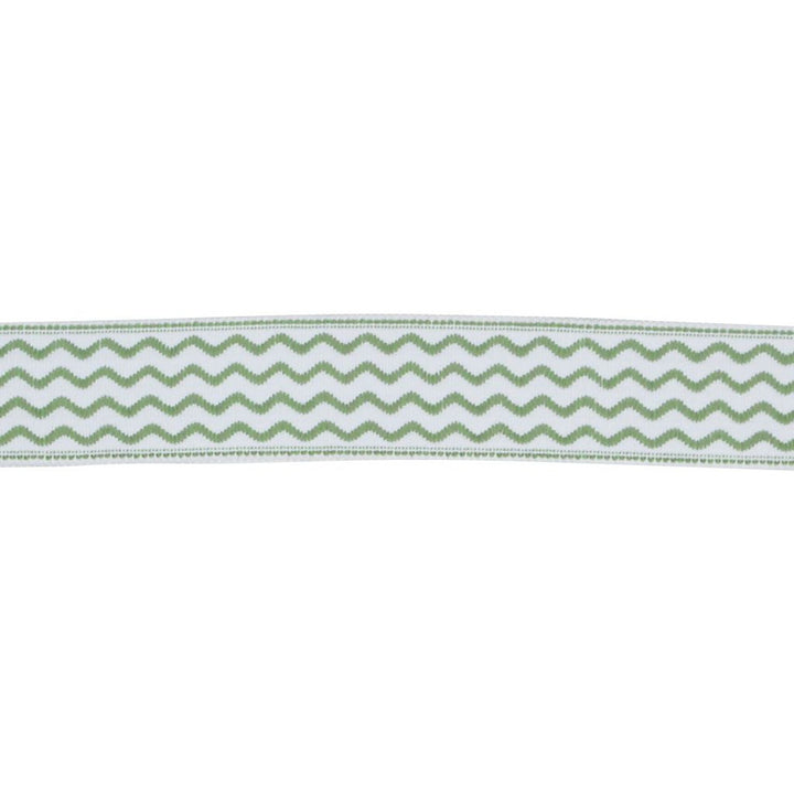 BD104 BORDER 1 7/8" CITRUS by RM CoCo Trim Bahama Breeze 100% Acrylic See Sample 0 Horizontal: 0 and Vertical: 0 1.88 - Fabric Carolina -