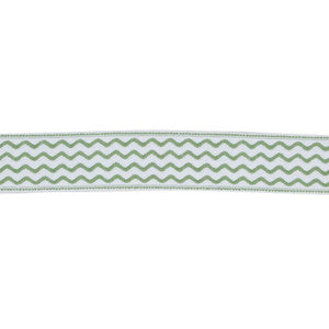 BD104 BORDER 1 7/8" CITRUS by RM CoCo Trim