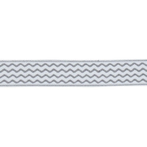 BD104 BORDER 1 7/8" STERLING by RM CoCo Trim