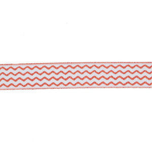 BD104 BORDER 1 7/8" SUNSET by RM CoCo Trim