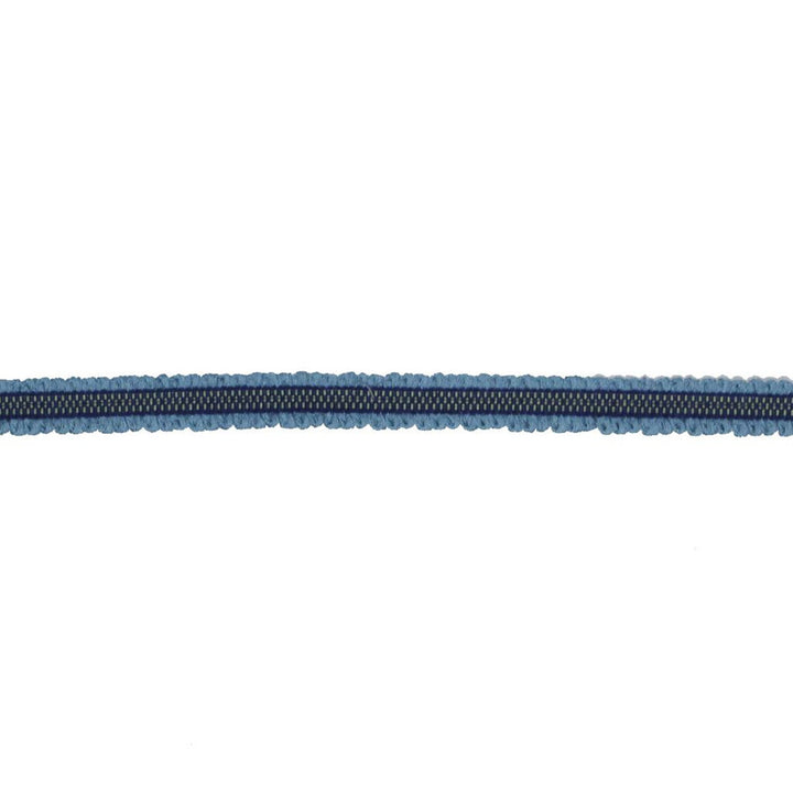 BD106 BORDER .75" AQUAMARINE by RM CoCo Trim Bahama Breeze 89% Acrylic 11% Polyester See Sample 0 Horizontal: 0 and Vertical: 0 0.75 - Fabric Carolina -