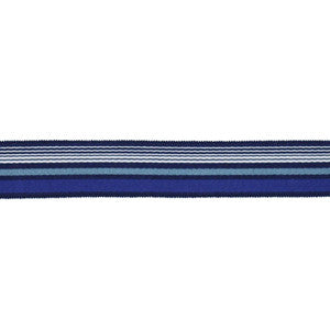 BD103 BORDER 1 7/8" GROTTO BLUE by RM CoCo Trim