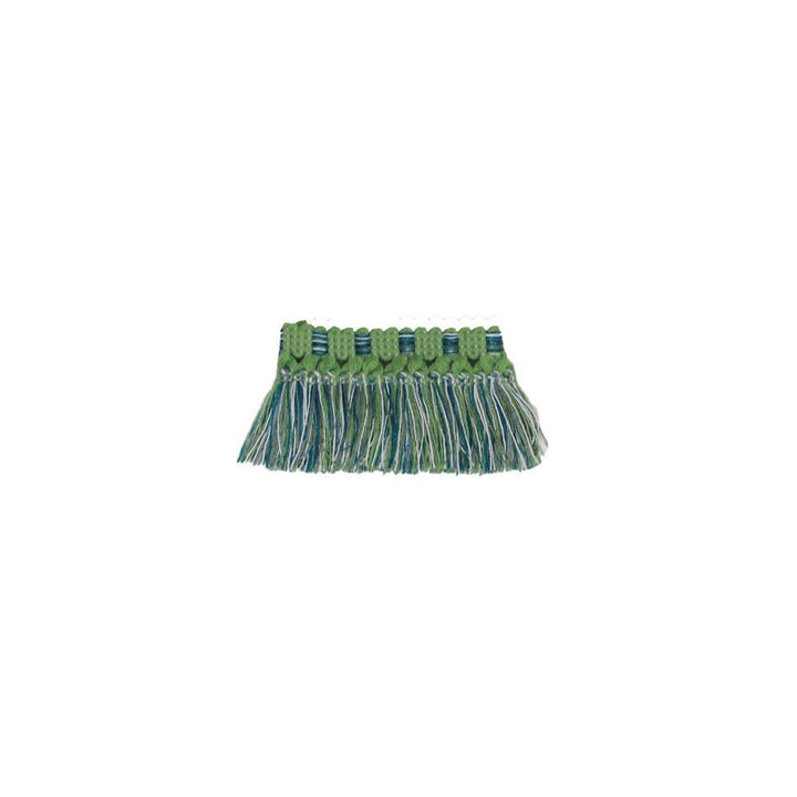 BF101 BRUSH FRINGE 1 7/8" CITRUS by RM CoCo Trim Bahama Breeze 93% Acrylic 7% Polyester See Sample 0 Horizontal: 0 and Vertical: 0 1.88 - Fabric Carolina -