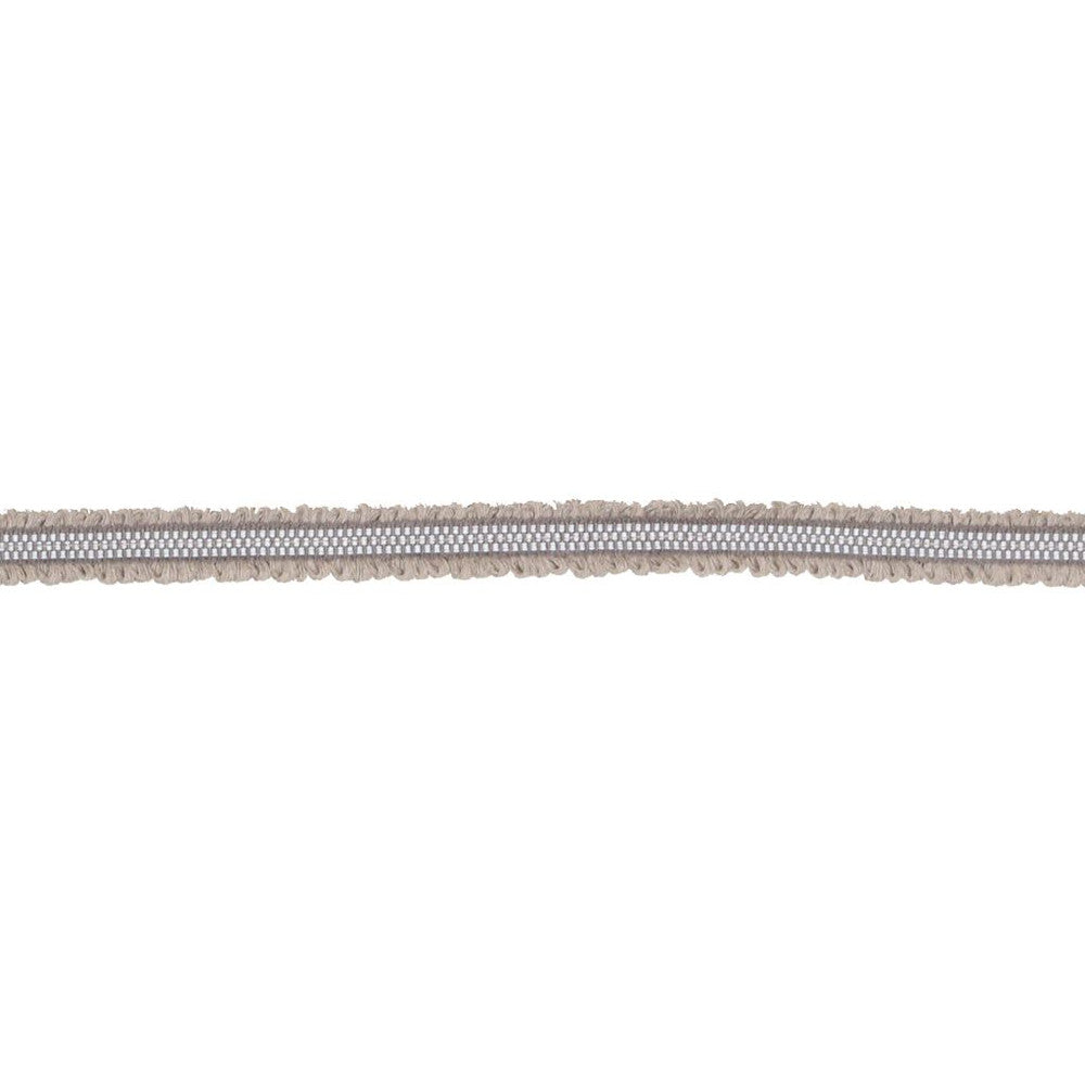 BD106 BORDER .75" SAND by RM CoCo Trim Bahama Breeze 89% Acrylic 11% Polyester See Sample 0 Horizontal: 0 and Vertical: 0 0.75 - Fabric Carolina -