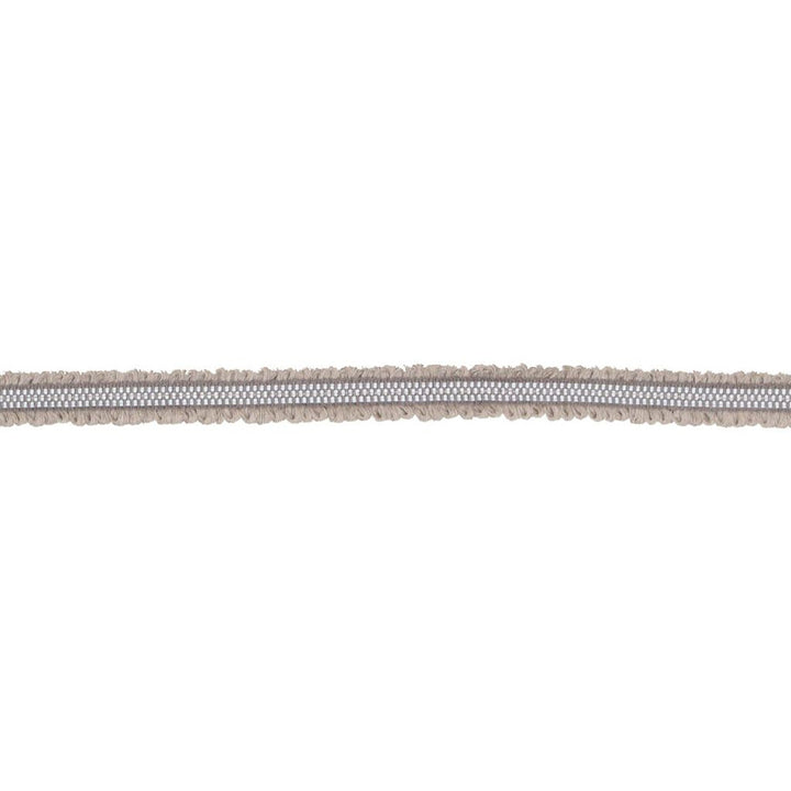 BD106 BORDER .75" SAND by RM CoCo Trim Bahama Breeze 89% Acrylic 11% Polyester See Sample 0 Horizontal: 0 and Vertical: 0 0.75 - Fabric Carolina -