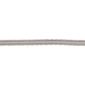 BD106 BORDER .75" SAND by RM CoCo Trim