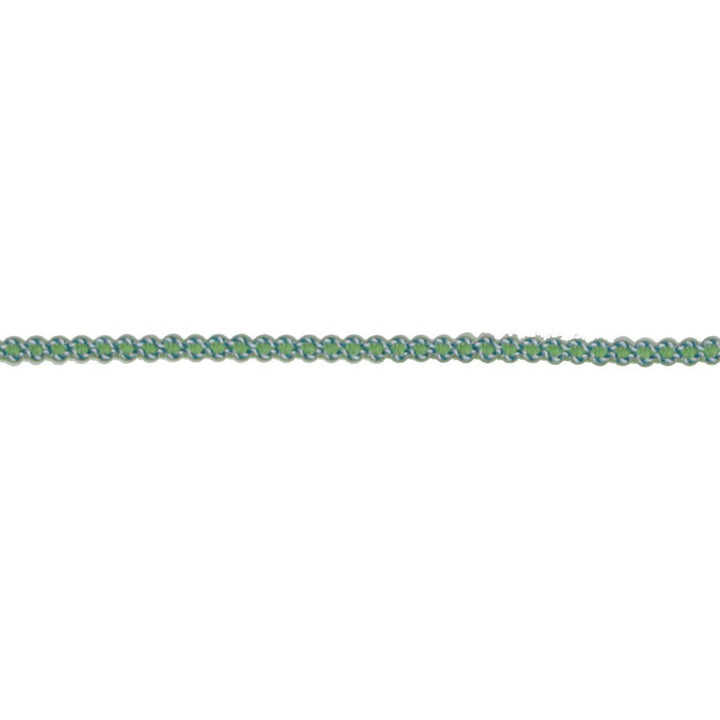 BD107 BORDER 3/8" CITRUS by RM CoCo Trim Bahama Breeze 78% Acrylic 11% Polyester 6% Cotton 5% Nylon See Sample 0 Horizontal: 0 and Vertical: 0 0.38 - Fabric Carolina -