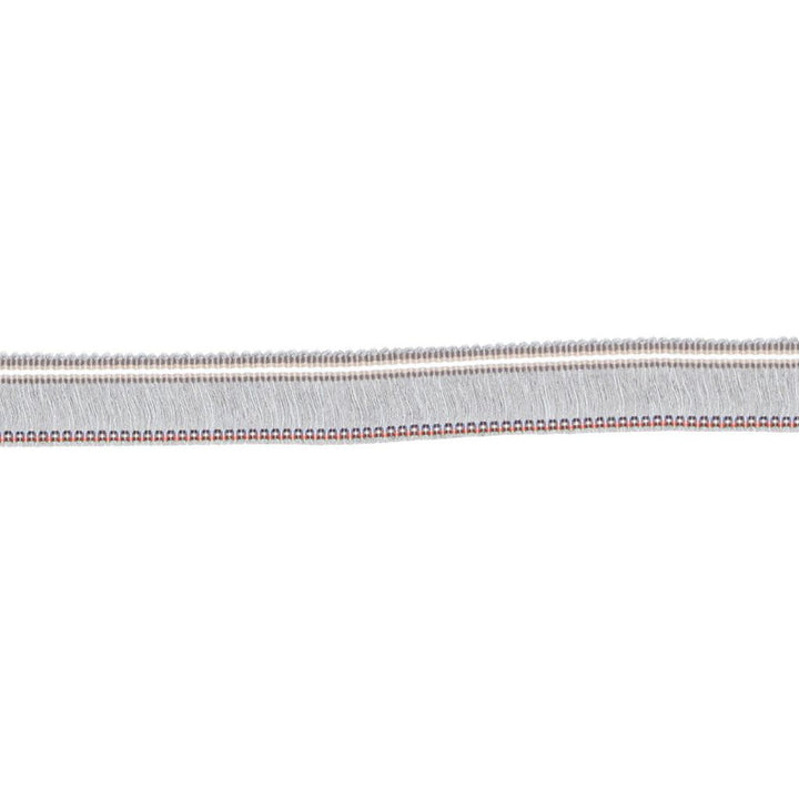 BF102 BRUSH FRINGE 1 3/16" STERLING by RM CoCo Trim Bahama Breeze 89% Acrylic 11% Polyester See Sample 0 Horizontal: 0 and Vertical: 0 1.19 - Fabric Carolina -