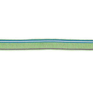 BF102 BRUSH FRINGE 1 3/16" CITRUS by RM CoCo Trim
