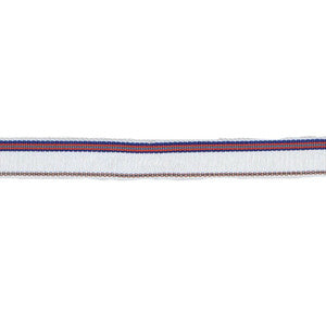 BF102 BRUSH FRINGE 1 3/16" SUNSET by RM CoCo Trim