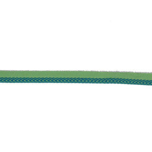 LC102 LIPCORD 3/8" CITRUS by RM CoCo Trim