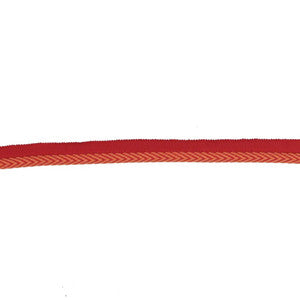 LC102 LIPCORD 3/8" SUNSET by RM CoCo Trim