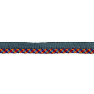 LC103 LIPCORD .25" SUNSET by RM CoCo Trim