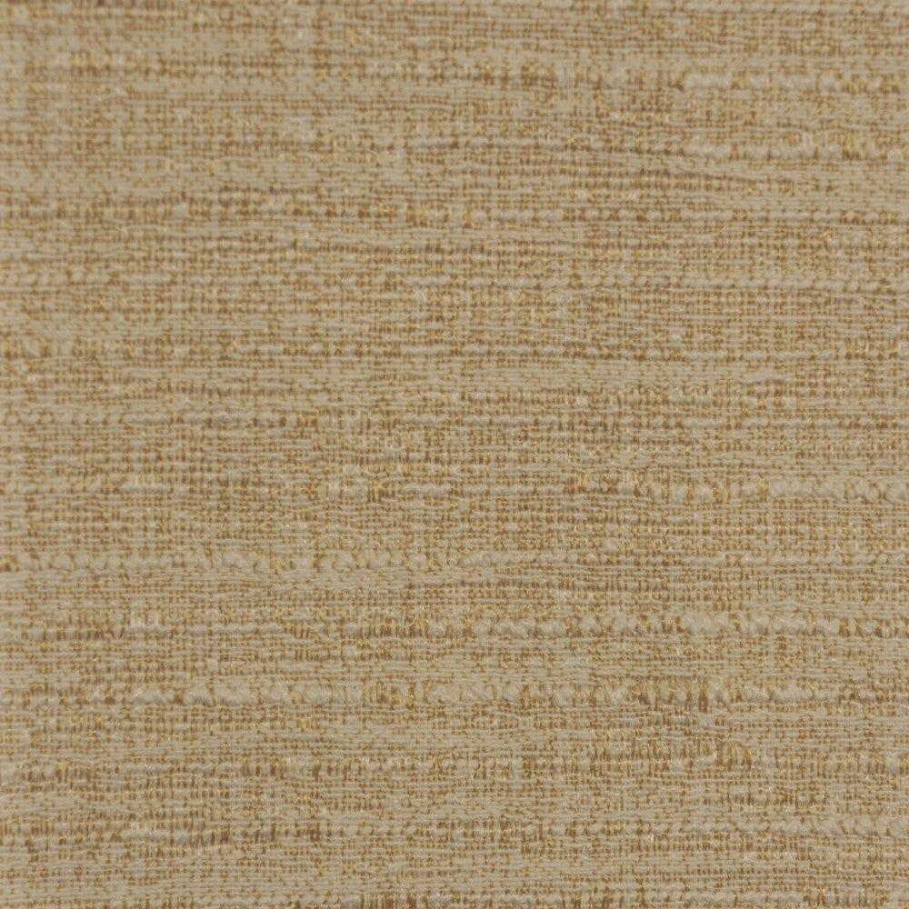 TAIL WIND Canvas by RM CoCo Fabric Tip Top Textures - Wesco 59% Cotton 41% Polyester See Sample 0 Horizontal: 0 and Vertical: 0 54.5 - Fabric Carolina -