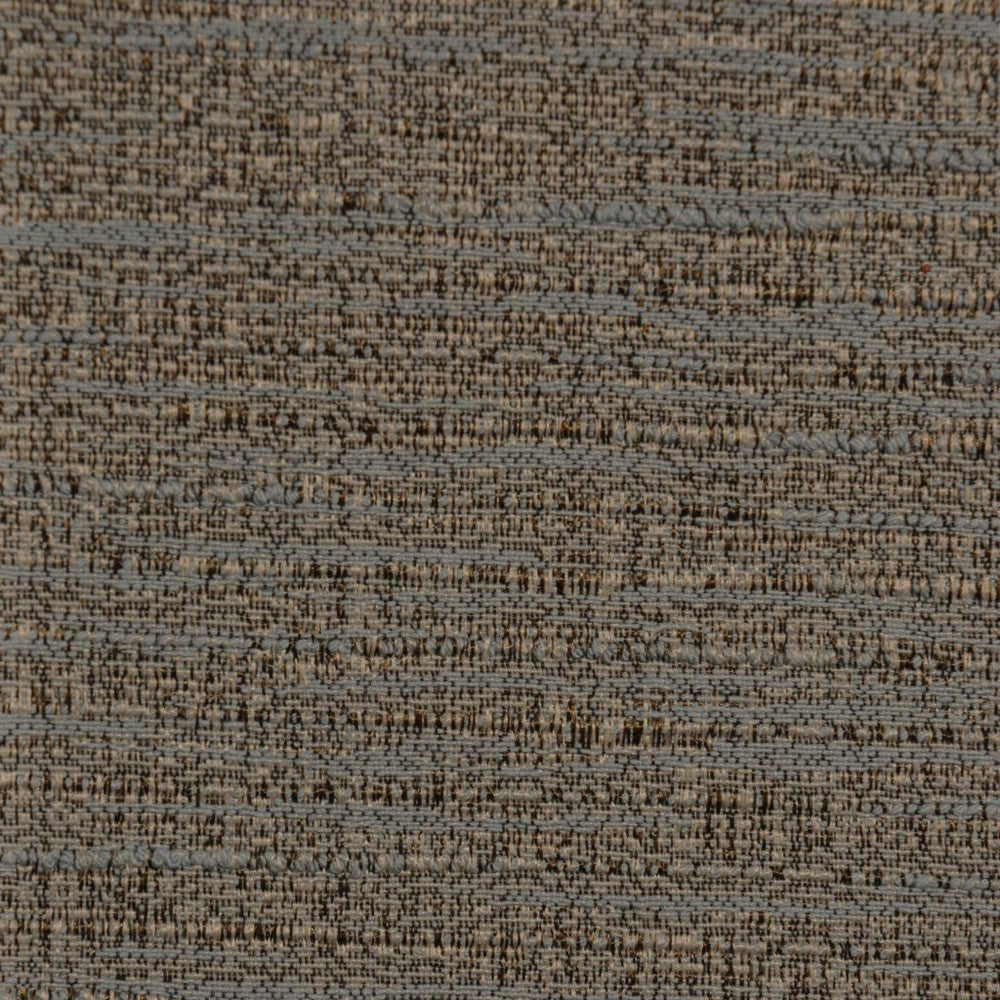 Hamilton Baltic by RM CoCo Fabric Hamilton 60% Cotton 40% Polyester See Sample 12000 Horizontal: 00 54  - Fabric Carolina -
