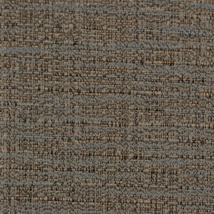 Hamilton Baltic by RM CoCo Fabric Hamilton 60% Cotton 40% Polyester See Sample 12000 Horizontal: 00 54  - Fabric Carolina -