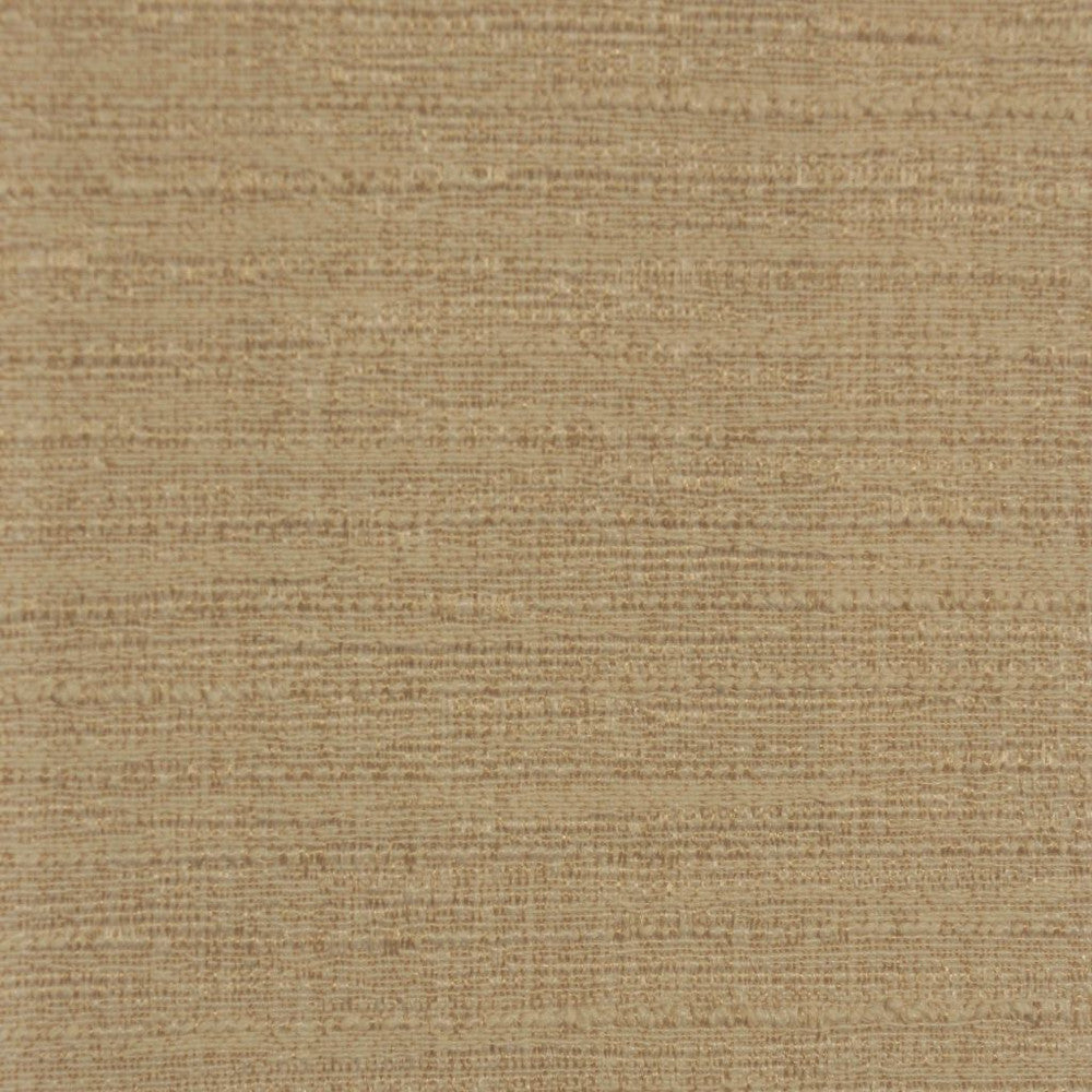Hamilton Bone by RM CoCo Fabric