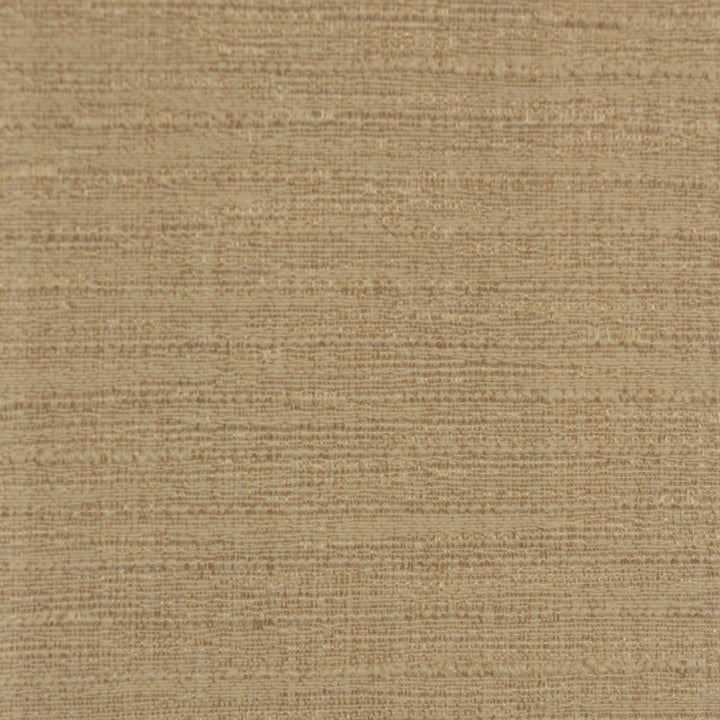 Hamilton Bone by RM CoCo Fabric