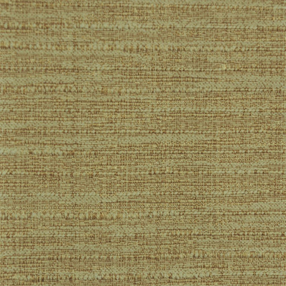 Hamilton Brie by RM CoCo Fabric