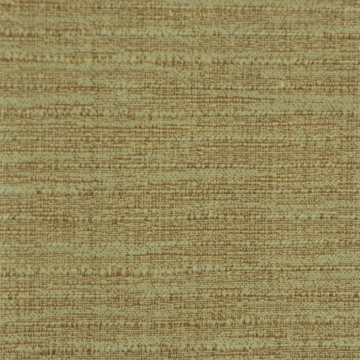 TAIL WIND Brie by RM CoCo Fabric