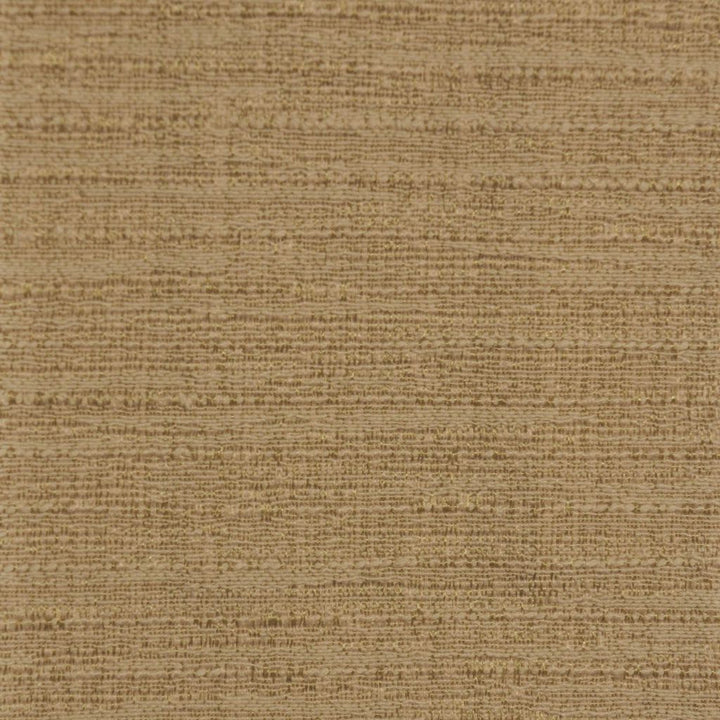Hamilton Cameo by RM CoCo Fabric Hamilton 60% Cotton 40% Polyester See Sample 12000 Horizontal: 00 54  - Fabric Carolina -
