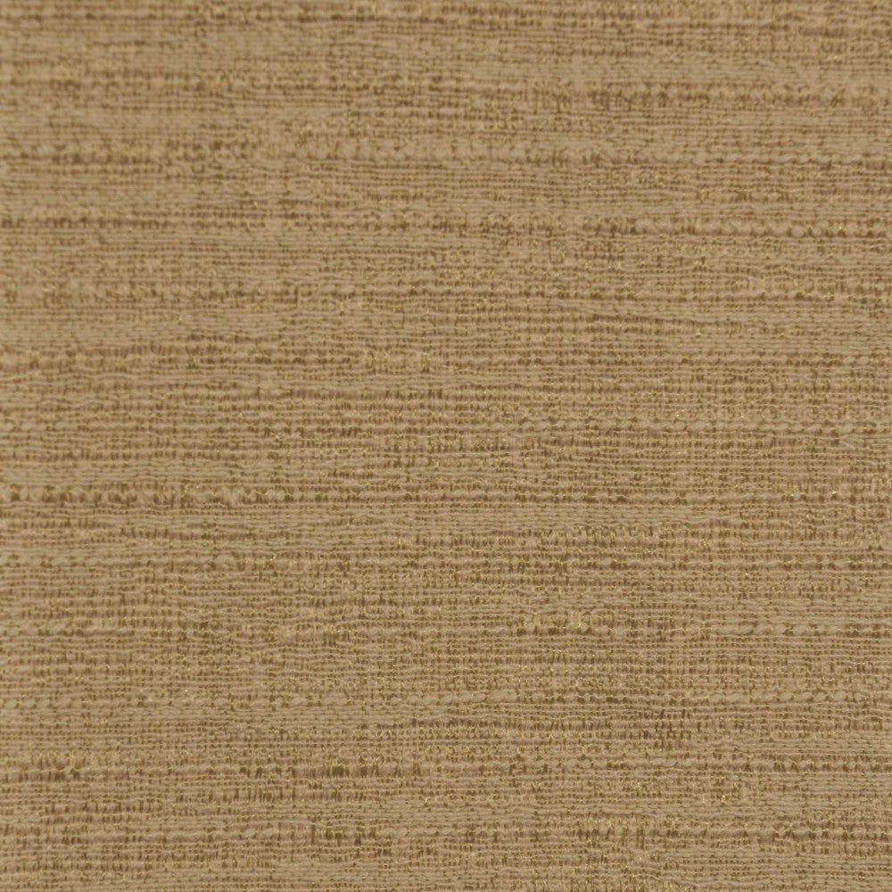 Hamilton Cameo by RM CoCo Fabric Hamilton 60% Cotton 40% Polyester See Sample 12000 Horizontal: 0 and Vertical: 0 54 - Fabric Carolina -