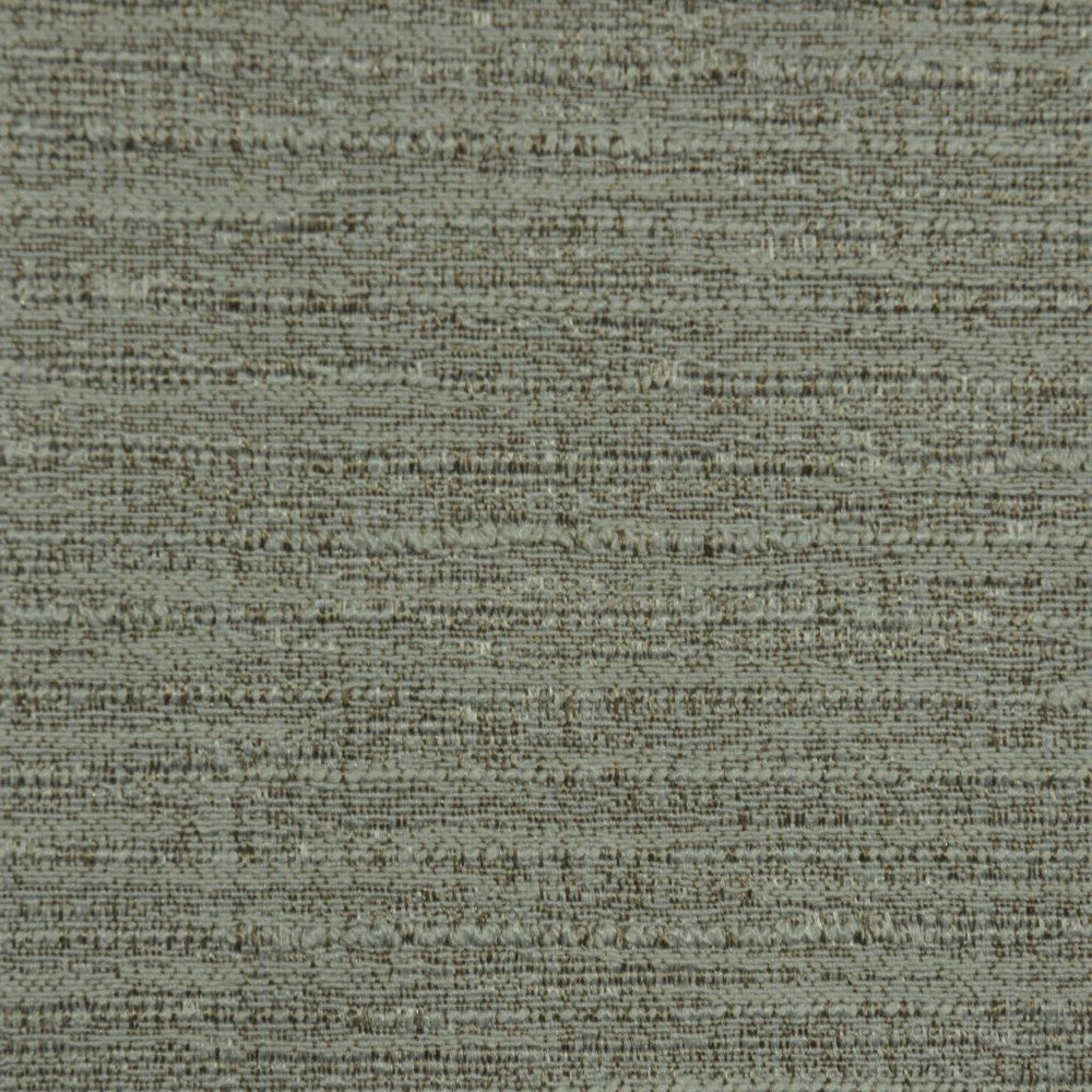 Hamilton Drizzle by RM CoCo Fabric