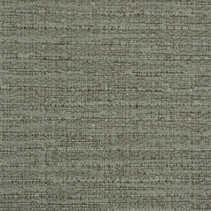 Hamilton Drizzle by RM CoCo Fabric Classic Textures 60% Cotton 40% Polyester See Sample 12000 Horizontal: 00 54  - Fabric Carolina -