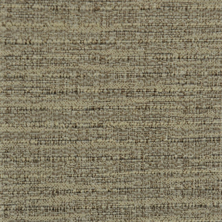 Hamilton Cashmere by RM CoCo Fabric Hamilton 60% Cotton 40% Polyester See Sample 12000 Horizontal: 0 and Vertical: 0 54 - Fabric Carolina -
