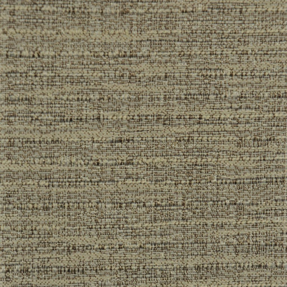 Hamilton Cashmere by RM CoCo Fabric
