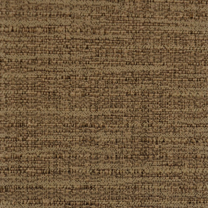 Hamilton Earth by RM CoCo Fabric Classic Textures 60% Cotton 40% Polyester See Sample 12000 Horizontal: 00 54  - Fabric Carolina -