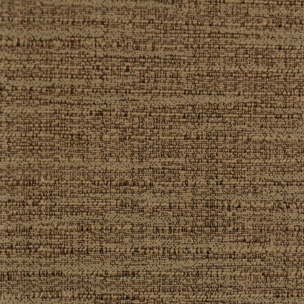 Hamilton Earth by RM CoCo Fabric Classic Textures 60% Cotton 40% Polyester See Sample 12000 Horizontal: 0 and Vertical: 0 54 - Fabric Carolina -