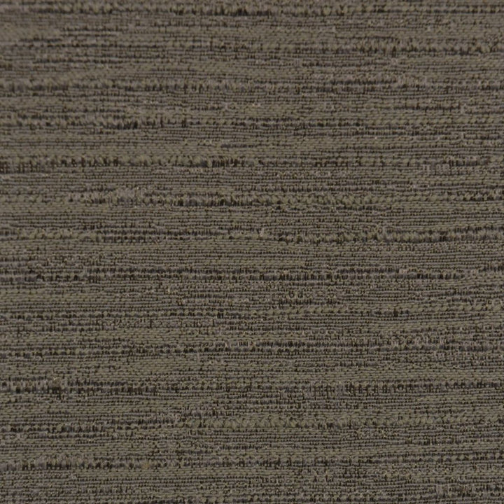 Hamilton Granite by RM CoCo Fabric Hamilton 60% Cotton 40% Polyester See Sample 12000 Horizontal: 00 54  - Fabric Carolina -