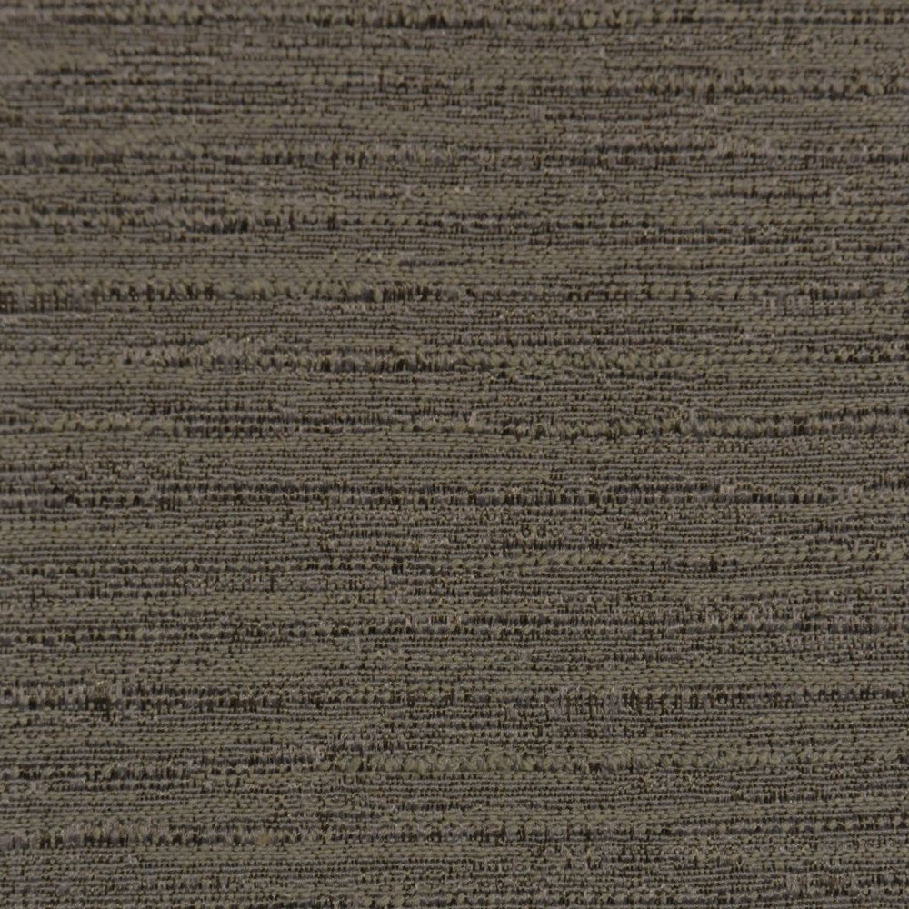 Hamilton Granite by RM CoCo Fabric