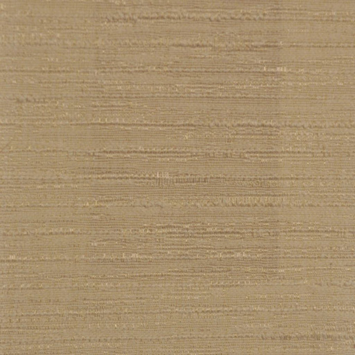 Hamilton Opal by RM CoCo Fabric