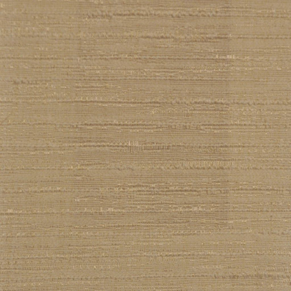 TAIL WIND Opal by RM CoCo Fabric Tip Top Textures - Wesco 59% Cotton 41% Polyester See Sample 0 Horizontal: 0 and Vertical: 0 54.5 - Fabric Carolina -