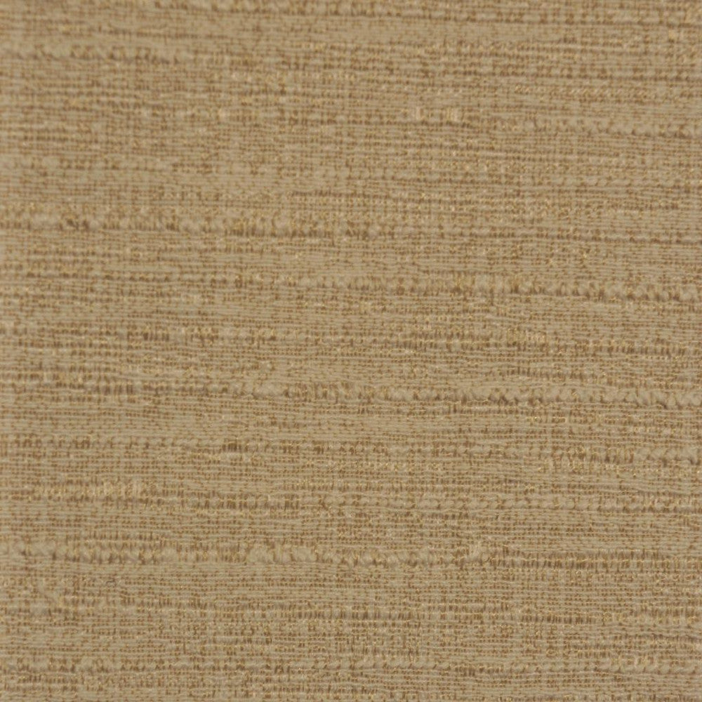 Hamilton Oyster by RM CoCo Fabric Classic Textures 60% Cotton 40% Polyester See Sample 12000 Horizontal: 00 54  - Fabric Carolina -