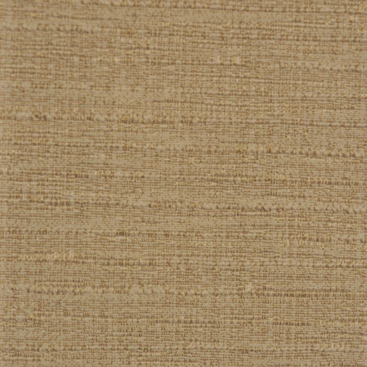 Hamilton Oyster by RM CoCo Fabric Classic Textures 60% Cotton 40% Polyester See Sample 12000 Horizontal: 0 and Vertical: 0 54 - Fabric Carolina -