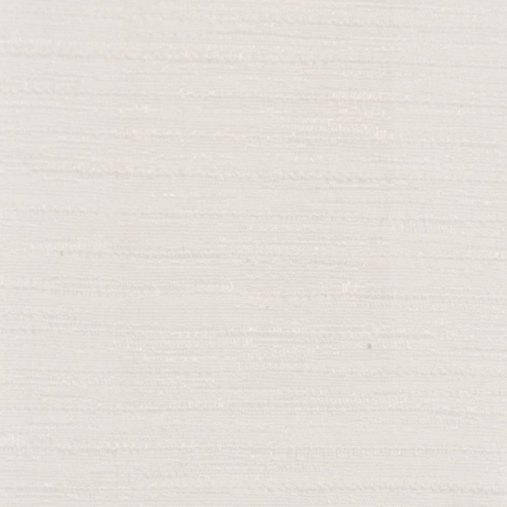 Hamilton Powder by RM CoCo Fabric Classic Textures 60% Cotton 40% Polyester See Sample 12000 Horizontal: 0 and Vertical: 0 54 - Fabric Carolina -