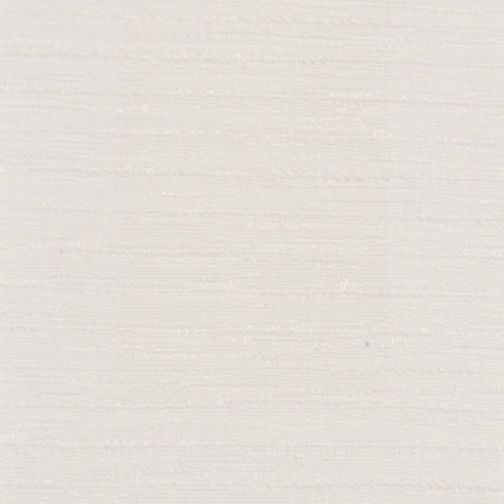 Hamilton Powder by RM CoCo Fabric Classic Textures 60% Cotton 40% Polyester See Sample 12000 Horizontal: 0 and Vertical: 0 54 - Fabric Carolina -
