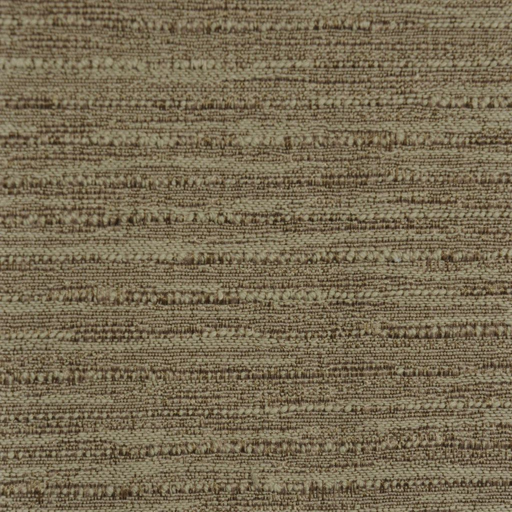Hamilton Suede by RM CoCo Fabric Hamilton 60% Cotton 40% Polyester See Sample 12000 Horizontal: 00 54  - Fabric Carolina -