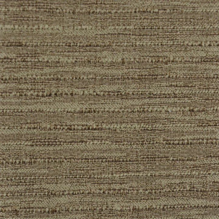 TAIL WIND Suede by RM CoCo Fabric Tip Top Textures - Wesco 59% Cotton 41% Polyester See Sample 0 Horizontal: 0 and Vertical: 0 54.5 - Fabric Carolina -