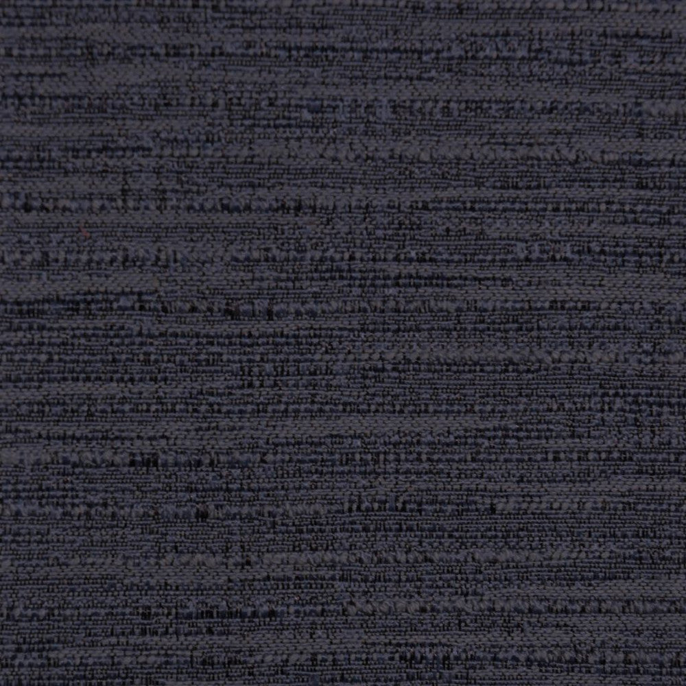Hamilton Seaport by RM CoCo Fabric Classic Textures 60% Cotton 40% Polyester See Sample 12000 Horizontal: 00 54  - Fabric Carolina -
