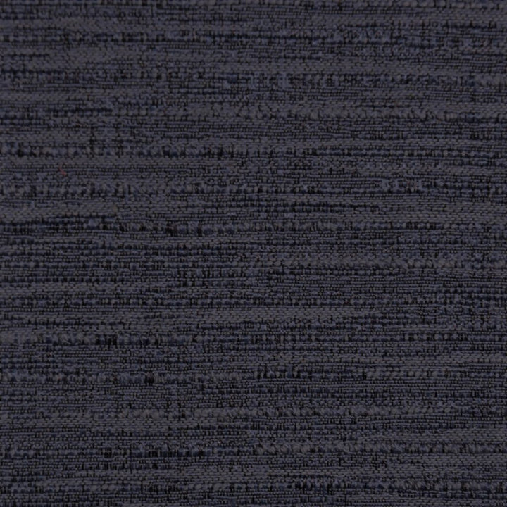 Hamilton Seaport by RM CoCo Fabric Classic Textures 60% Cotton 40% Polyester See Sample 12000 Horizontal: 0 and Vertical: 0 54 - Fabric Carolina -