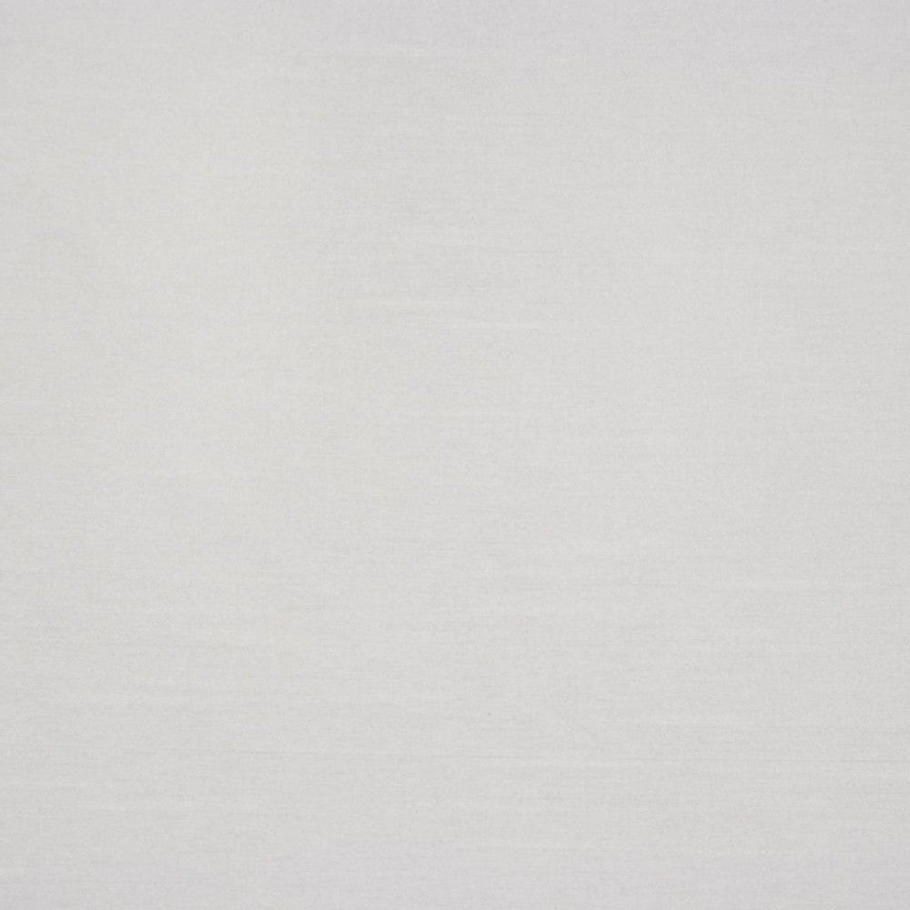 Keepsakes Powder by RM CoCo Fabric Keepsakes II 100% Polyester See Sample 0 Horizontal: 0 and Vertical: 0 54 - Fabric Carolina -