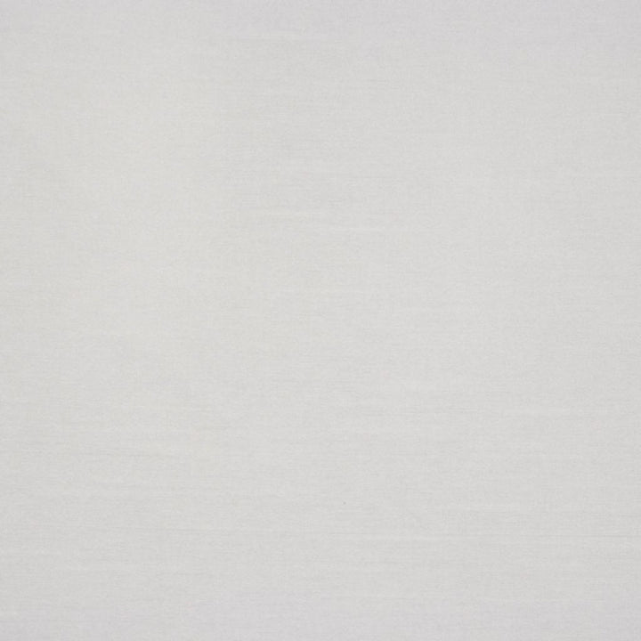 KEEPSAKES POWDER by RM CoCo Fabric Keepsakes III 100% Polyester See Sample 0 Horizontal: 0 and Vertical: 0 54 - Fabric Carolina -