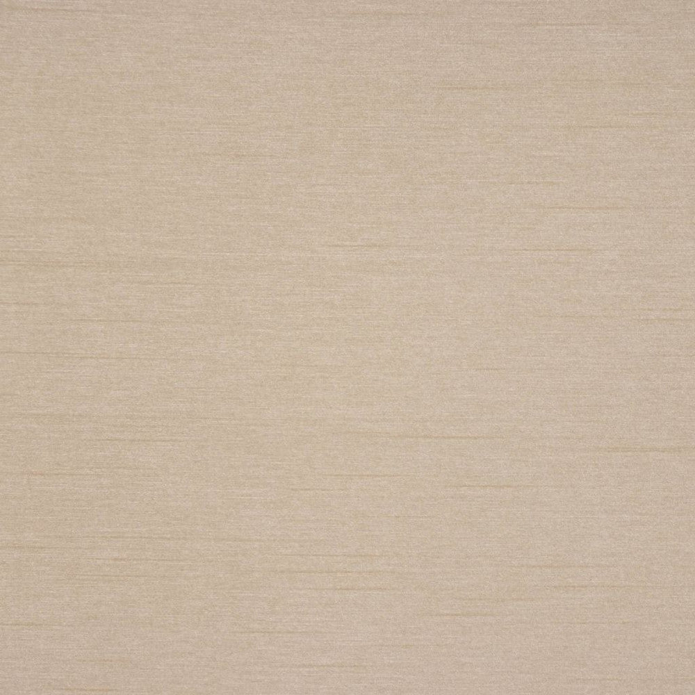 Keepsakes Tussah by RM CoCo Fabric Keepsakes IV 100% Polyester See Sample 0 Horizontal: 0 and Vertical: 0 54 - Fabric Carolina -