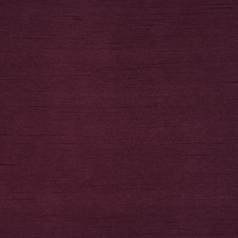 Keepsakes Raisin by RM CoCo Fabric Keepsakes III 100% Polyester See Sample 0 Horizontal: 0 and Vertical: 0 54 - Fabric Carolina -