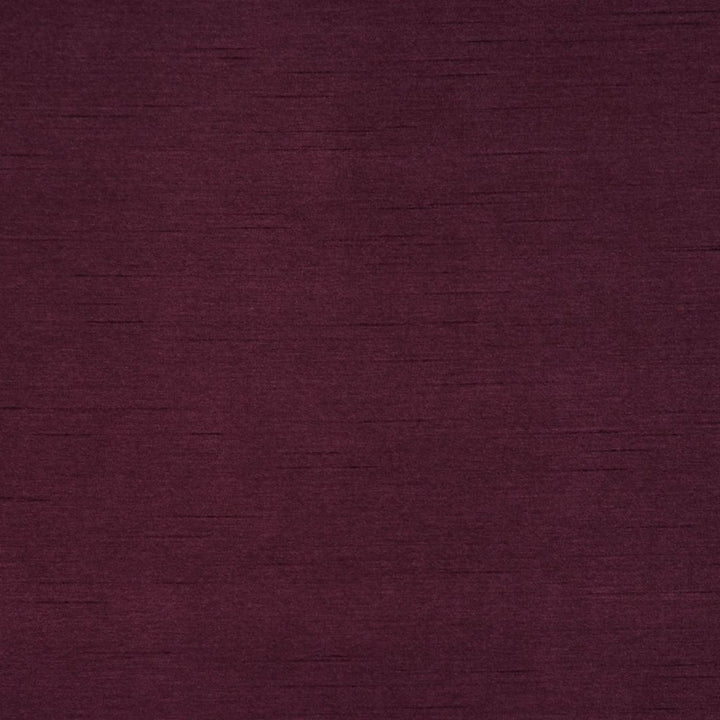Keepsakes Raisin by RM CoCo Fabric Keepsakes IV 100% Polyester See Sample 0 Horizontal: 00 54  - Fabric Carolina -